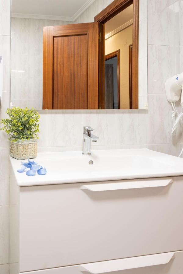 Apartamento Baztangoa II Elizondo Εξωτερικό φωτογραφία